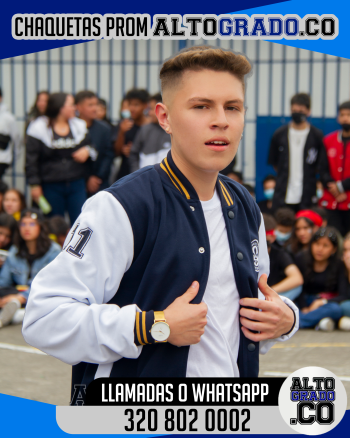 Chaquetas-Prom-2-2.png